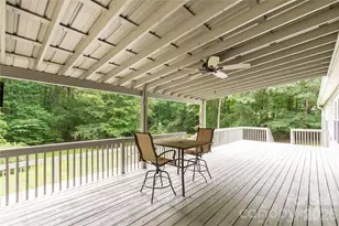 1738 Charlotte Hwy, Lancaster, SC 29720 - Photo 32