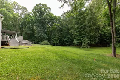 1738 Charlotte Highway, Lancaster, SC 29720 - Photo 38