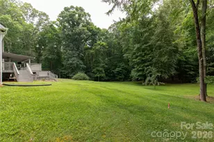 1738 Charlotte Hwy, Lancaster, SC 29720 - Photo 38