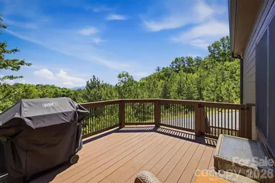 315 Lakeview Trail, Nebo, NC 28761 - Photo 22