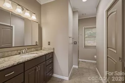 315 Lakeview Trail, Nebo, NC 28761 - Photo 30