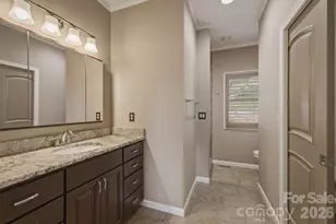 315 Lakeview Trl, Nebo, NC 28761 - Photo 30