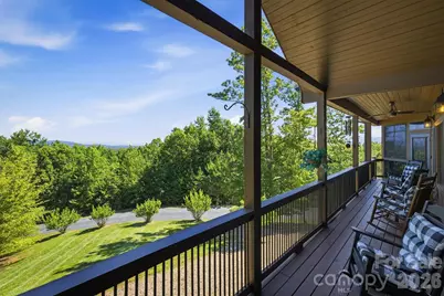 315 Lakeview Trail, Nebo, NC 28761 - Photo 24