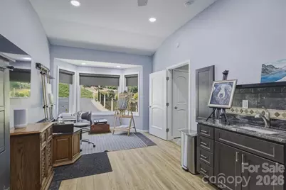 315 Lakeview Trail, Nebo, NC 28761 - Photo 40