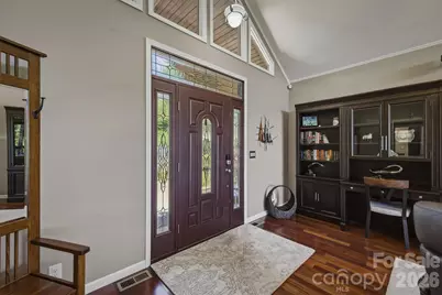 315 Lakeview Trail, Nebo, NC 28761 - Photo 12