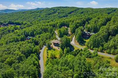315 Lakeview Trail, Nebo, NC 28761 - Photo 10