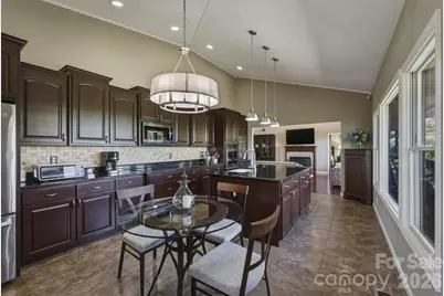 315 Lakeview Trail, Nebo, NC 28761 - Photo 20