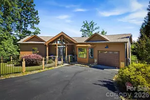 315 Lakeview Trl, Nebo, NC 28761 - Photo 4