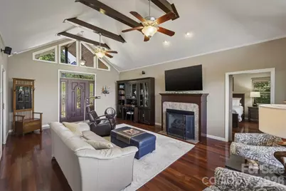 315 Lakeview Trail, Nebo, NC 28761 - Photo 14