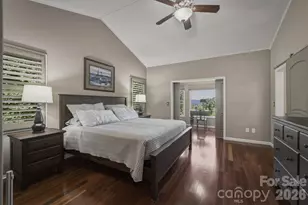 315 Lakeview Trl, Nebo, NC 28761 - Photo 28