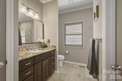 315 Lakeview Trail, Nebo, NC 28761 - Photo 34