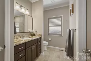 315 Lakeview Trl, Nebo, NC 28761 - Photo 34