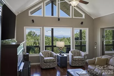 315 Lakeview Trail, Nebo, NC 28761 - Photo 16