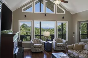 315 Lakeview Trl, Nebo, NC 28761 - Photo 16