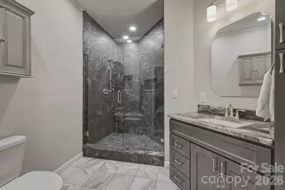 315 Lakeview Trail, Nebo, NC 28761 - Photo 38