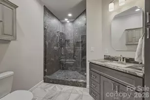 315 Lakeview Trl, Nebo, NC 28761 - Photo 38