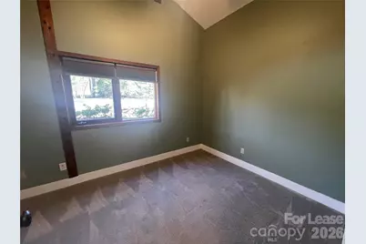 8788 Graham Road, Denver, NC 28037 - Photo 14