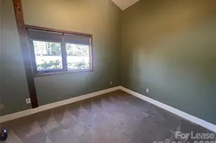8788 Graham Rd, Denver, NC 28037 - Photo 14