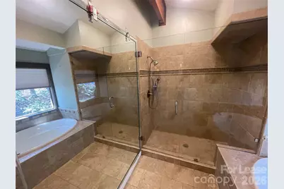 8788 Graham Road, Denver, NC 28037 - Photo 20
