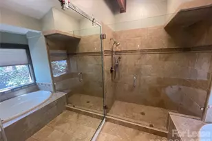 8788 Graham Rd, Denver, NC 28037 - Photo 20
