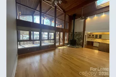 8788 Graham Road, Denver, NC 28037 - Photo 6
