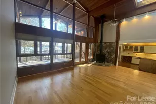 8788 Graham Rd, Denver, NC 28037 - Photo 6