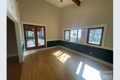 8788 Graham Road, Denver, NC 28037 - Photo 8
