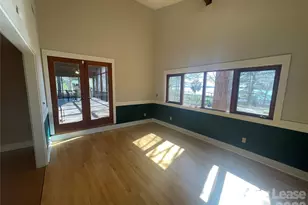 8788 Graham Rd, Denver, NC 28037 - Photo 8