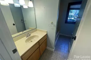 8788 Graham Rd, Denver, NC 28037 - Photo 18