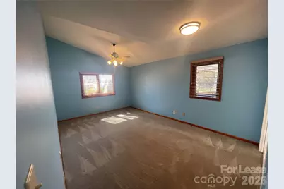 8788 Graham Road, Denver, NC 28037 - Photo 16