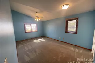 8788 Graham Rd, Denver, NC 28037 - Photo 16