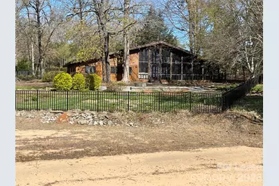 8788 Graham Road, Denver, NC 28037 - Photo 30