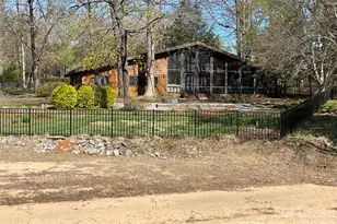 8788 Graham Rd, Denver, NC 28037 - Photo 30