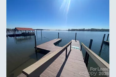 8788 Graham Road, Denver, NC 28037 - Photo 28