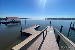 8788 Graham Rd, Denver, NC 28037 - Photo 28