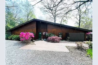 8788 Graham Road, Denver, NC 28037 - Photo 2