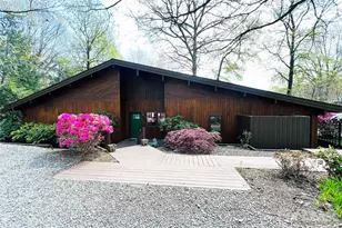 8788 Graham Rd, Denver, NC 28037 - Photo 2