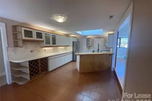 8788 Graham Rd, Denver, NC 28037 - Photo 10