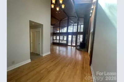 8788 Graham Road, Denver, NC 28037 - Photo 4