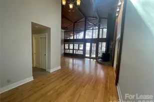 8788 Graham Rd, Denver, NC 28037 - Photo 4