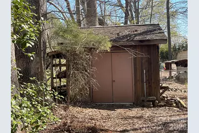 8788 Graham Road, Denver, NC 28037 - Photo 26