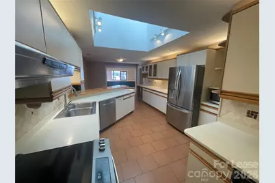 8788 Graham Road, Denver, NC 28037 - Photo 12
