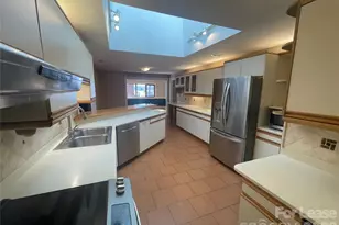 8788 Graham Rd, Denver, NC 28037 - Photo 12