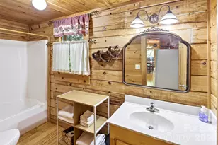 119 Egret Rd, Lake Lure, NC 28746 - Photo 12