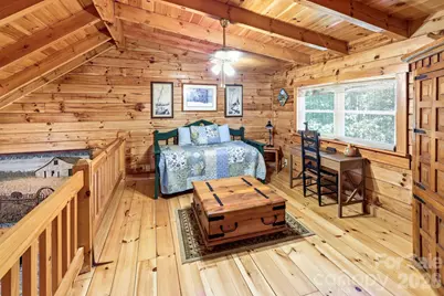 119 Egret Road, Lake Lure, NC 28746 - Photo 16