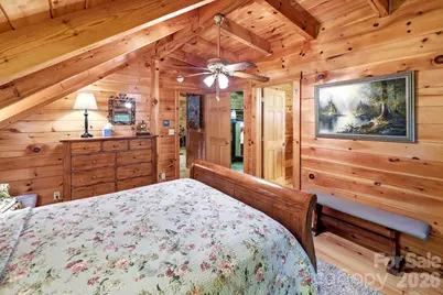 119 Egret Road, Lake Lure, NC 28746 - Photo 14