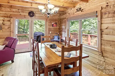 119 Egret Road, Lake Lure, NC 28746 - Photo 8