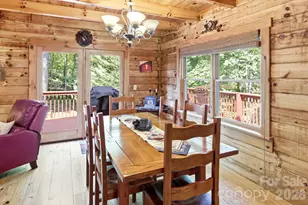119 Egret Rd, Lake Lure, NC 28746 - Photo 8