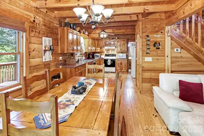 119 Egret Road, Lake Lure, NC 28746 - Photo 10
