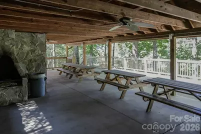 119 Egret Road, Lake Lure, NC 28746 - Photo 30
